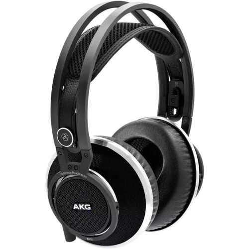 AKG K812