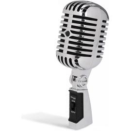 Micro chant : Guide 2024 des micros pour chanter