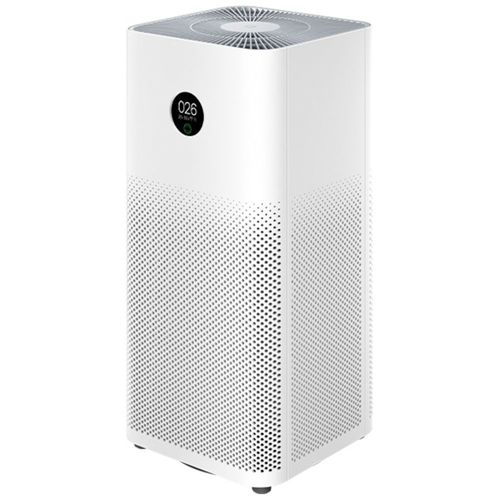 Xiaomi MI Air Purifier 3H - Purificateur d'air connecté 45 m²