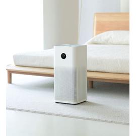 xiaomi mi air purifier 3h reddit