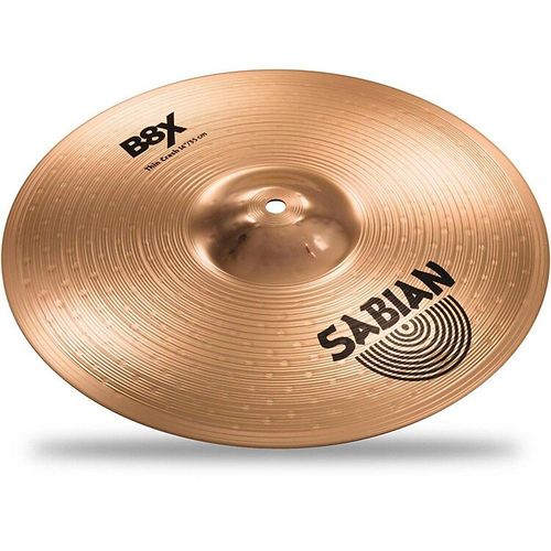 Sabian B8x Cymbale Thin Crash 14 Pouces
