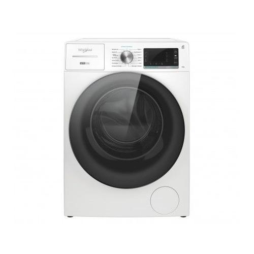 Lave linge Frontal W8W846WBFR AUTODOSE