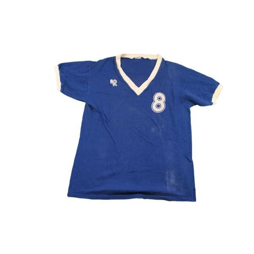 Maillot Kopa N°8 Vintage Années 1990