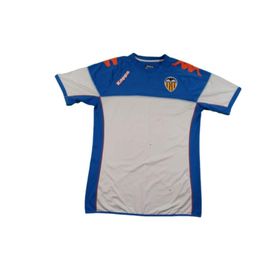 Maillot Valence Entraînement Années 2010
