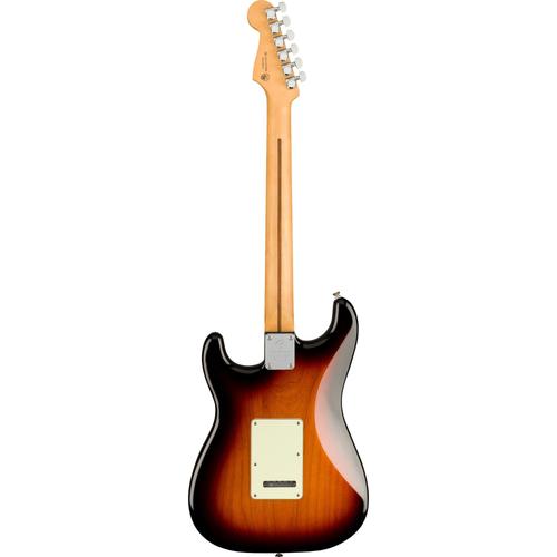 Guitares électriques Fender