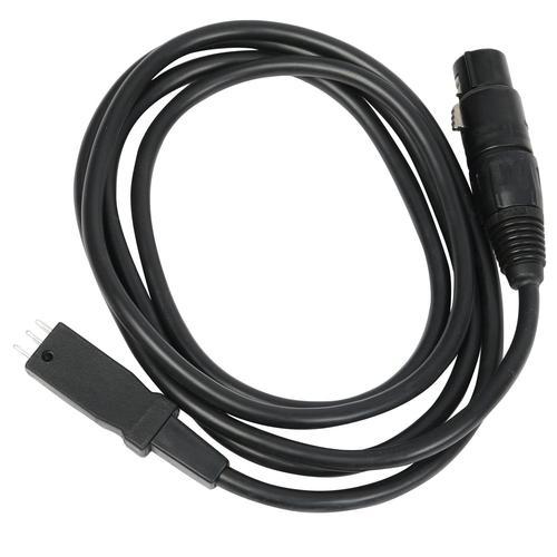 Beyerdynamic K 109.28 c?ble pour DT 100, 1,5 m?tre