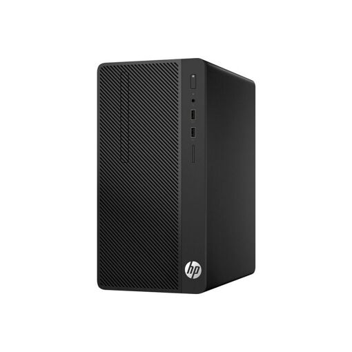 PC HP EliteDesk 800 G2 SFF Intel I7-6700 RAM 64Go SSD 960Go W11 Wifi