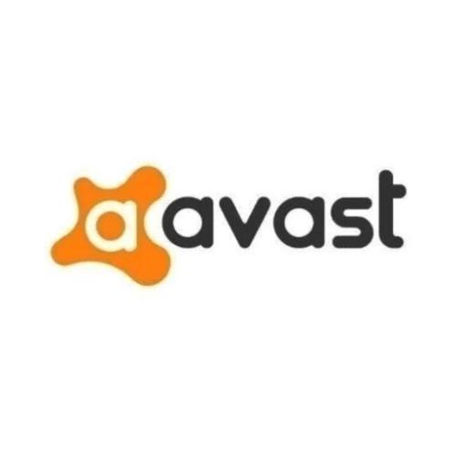 Avast Driver Updater 6 Months ( 6mois )1 Appareil Software License Cd Key (Clé De Licence)