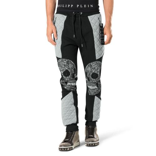 jogging philippe plein