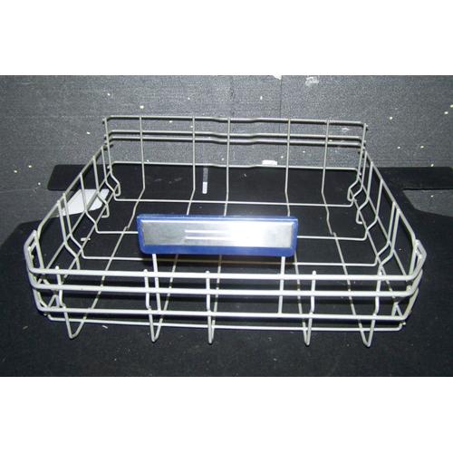 Panier Inferieur Lave-vaisselle Bosch 00771609