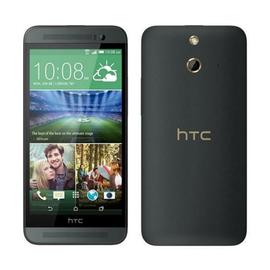 verkwistend Onderverdelen thee HTC One M7 32 Go rouge - Téléphones mobiles | Rakuten