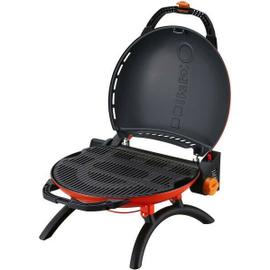 Kit Chalumeau avec 3 recharges incluses CAMPING RECHAUD BARBECUES CHAUFFAGE 