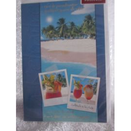 Carte Bonne Retraite Au Meilleur Prix Neuf Et Occasion Rakuten