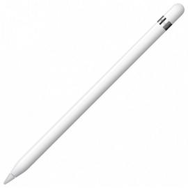 Apple Pencil - Stylet pour tablette - pour 9.7-inch iPad