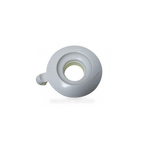 Couvercle de bol hachoir nu (sans poussoir) (121744-53024) Robot ménager (420306563130 PHILIPS)