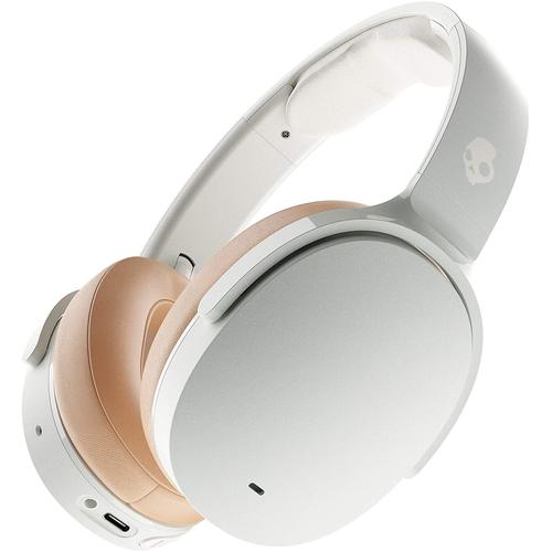 Skullcandy Hesh ANC Blanc