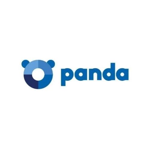 Panda Dome Antivirus Essential 1 Year ( 1 An) 1 Appareil Software License Cd Key (Clé De Licence)