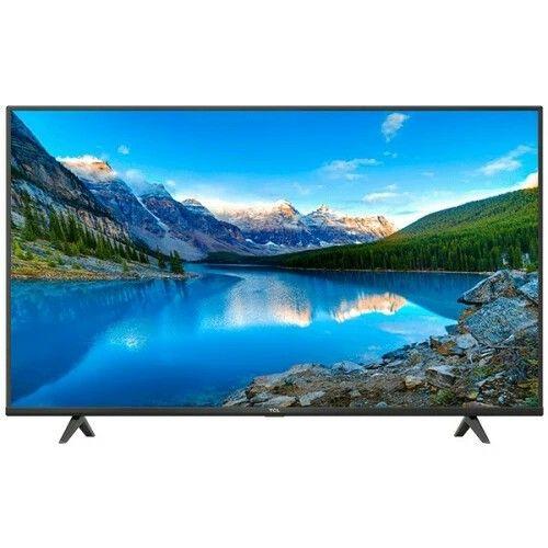 TCL 43BP615 TV 109,2 cm (43"") 4K Ultra HD Smart