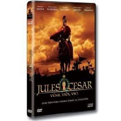 Jules Cesar
