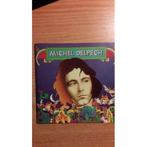Olympia 1972