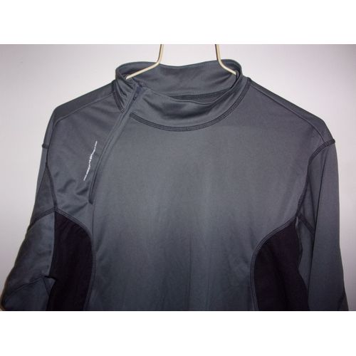 Maillot Cycliste Décathlon Novadry Xl