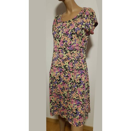 Robe Femme T 38/40 Neuve 