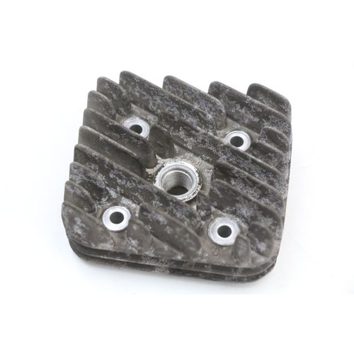 Culasse Piaggio Vespa S 2t 50 2007 - 2014 / 192223