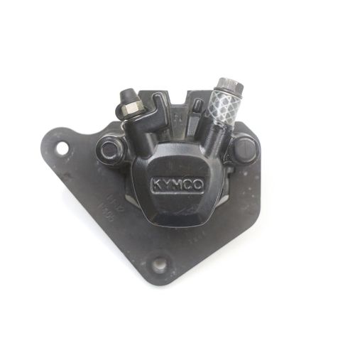 Etrier Frein Avant Kymco Super 8 4t 50 2018 - 2020 / 192448