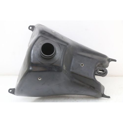 Reservoir Essence Orion Agb37 Crf1 Dirt Bike 140 / 192348