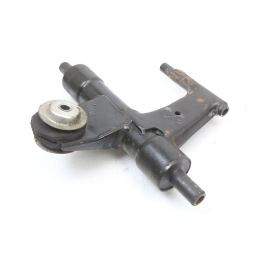 Support Moteur Piaggio Vespa S 2t 50 2007 - 2014 / 192252