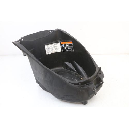 Coffre Selle Honda Sh Abs 125 2012 - 2017 / 192199