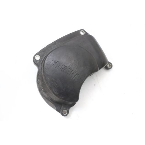 Cache Moteur Mbk Mw Tryptik 125 2014 - 2016 / 192317