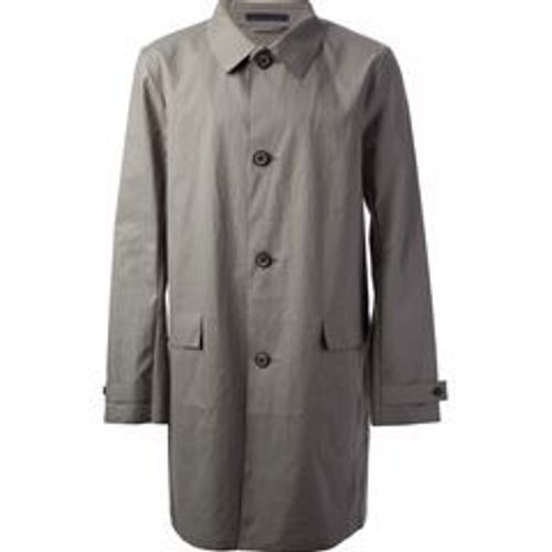 Imperméable Lanvin - Etat Neuf