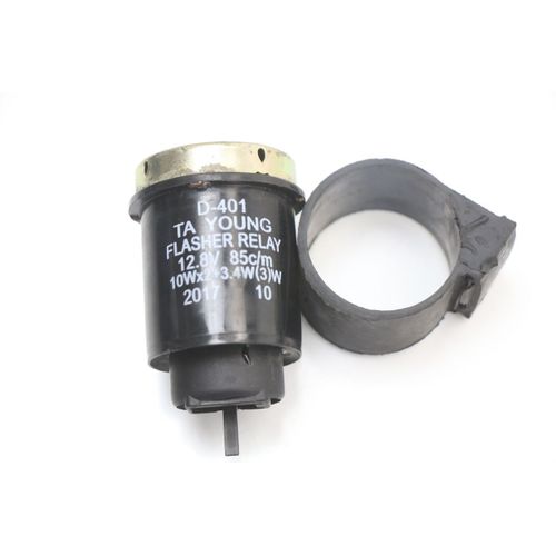 Centrale Clignotante Kymco Super 8 4t 50 2018 - 2020 / 192453