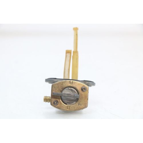 Robinet Reservoir Orion Agb37 Crf1 Dirt Bike 140 / 192358