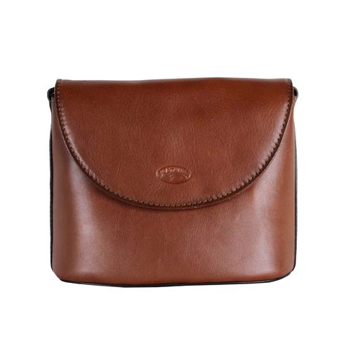 KATANA petit sac à main en cuir réf 1803 (3 couleurs disponible)
