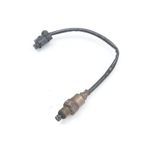 Sonde Lambda Mbk Mw Tryptik 125 2014 - 2016 / 192285