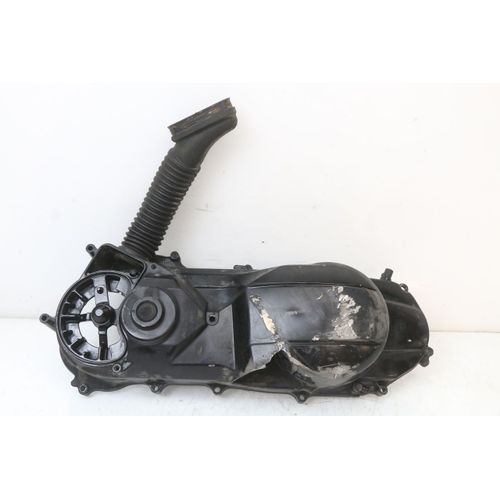 Carter Variateur Mbk Mw Tryptik 125 2014 - 2016 / 192318
