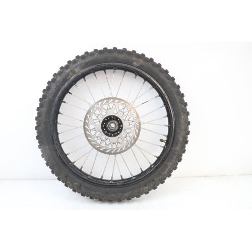 Jante Avant Orion Agb37 Crf1 Dirt Bike 140 / 192367