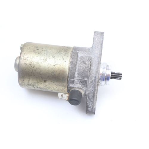 Demarreur Kymco Super 8 4t 50 2018 - 2020 / 192438