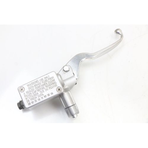 Maitre Cylindre Avant Kymco Super 8 4t 50 2018 - 2020 / 192435