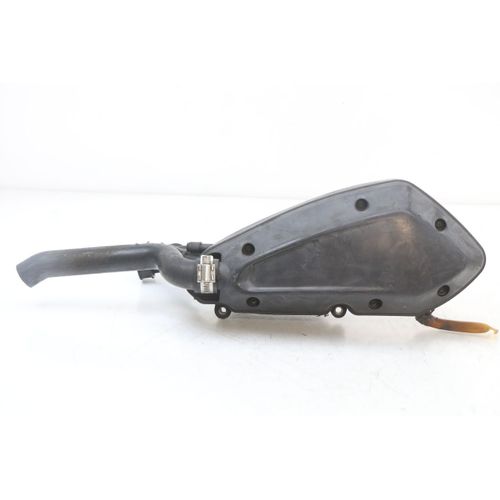 Boite A Air Peugeot Kisbee 4t 50 2018 - 2022 / 192581