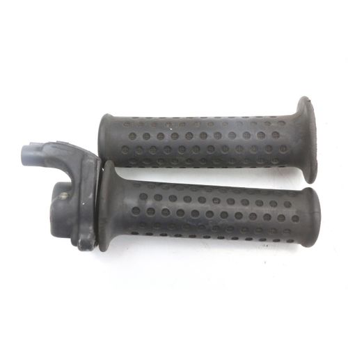 Poignee Accelerateur Piaggio X8 125 2004 - 2007 / 192844