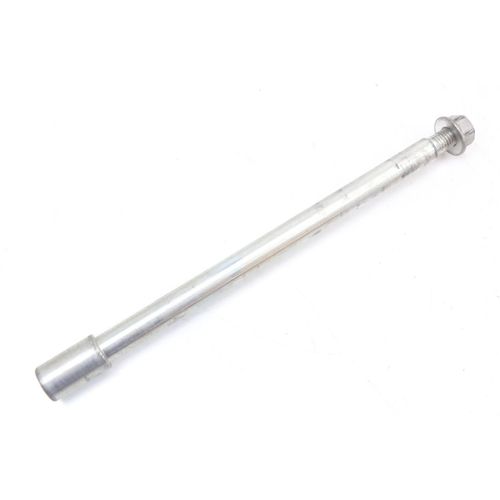 Axe Roue Avant Piaggio X8 125 2004 - 2007 / 192859