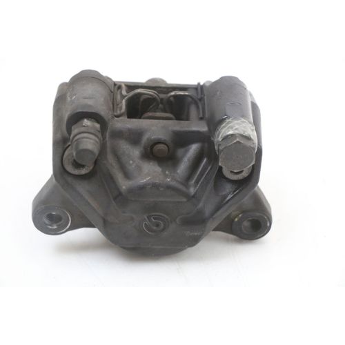 Etrier Frein Arriere Piaggio X8 125 2004 - 2007 / 192833