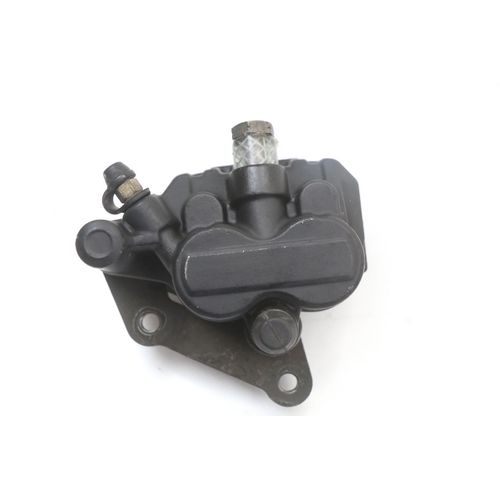 Etrier Frein Avant Piaggio X8 125 2004 - 2007 / 192877