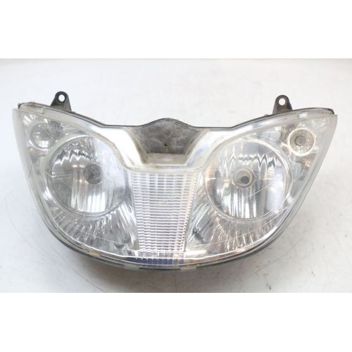 Phare Avant Piaggio X8 125 2004 - 2007 / 192842