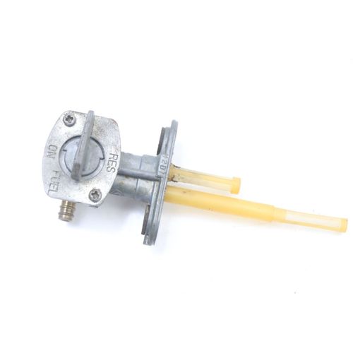 Robinet Reservoir Yamaha Pw 80 1983 - 2014 / 192666