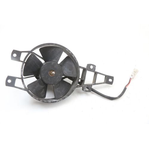 Ventilateur Piaggio X8 125 2004 - 2007 / 192830