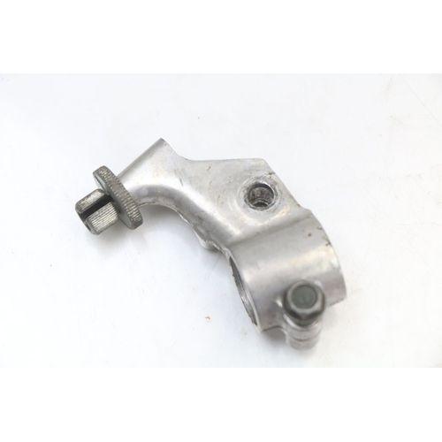 Cocotte Frein Droit Yamaha Pw 80 1983 - 2014 / 192690